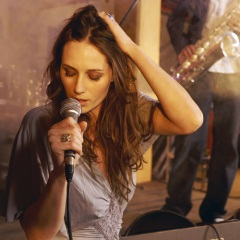 可不可以 (烟嗓版)