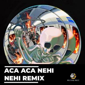 ACA ACA NEHI NEHI X ENAKEUN IEU MA ASLI