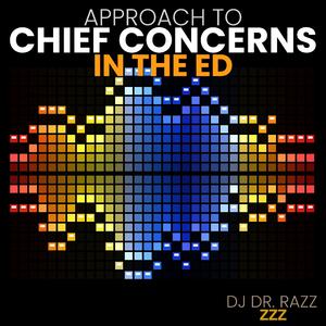 Approach to Hematuria in the ED