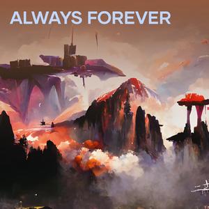 Always Forever