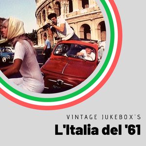 Il Tango Delle Rose( You Are My Rose)