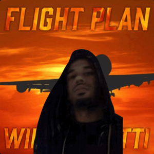 Flight Plan