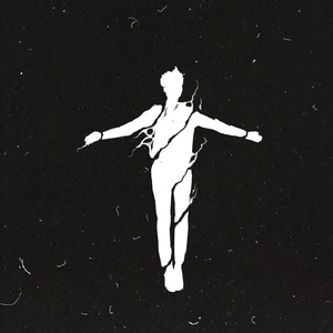 Изнутри небытия (prod. by takizava)