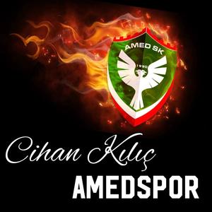 Amedspor