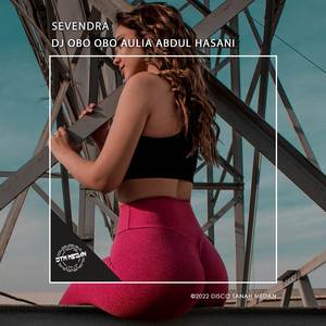 DJ PASUKAN BUAYA DRAT DI MANA KITA