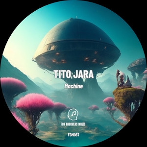 Clinical Groove (Original Mix)