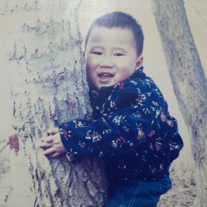 半夜汽笛（Cover叶琼琳）