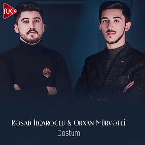 Dostum