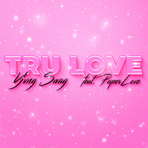 Tru Love