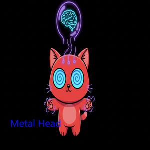 Metal Head