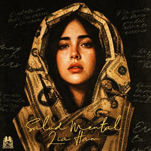Salud Mental