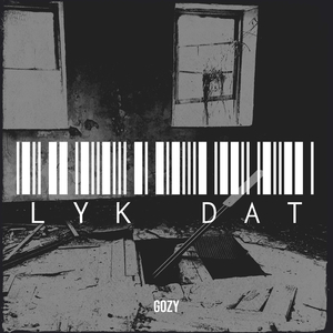 Lyk Dat