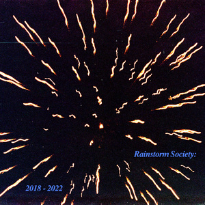 Friend Like You (Acoustic)