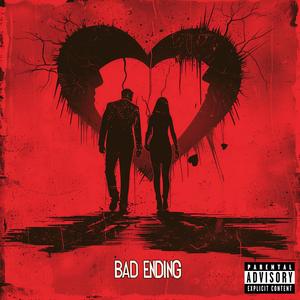 BAD ENDING