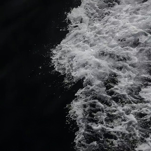 爱你才帮你做选择