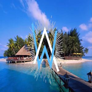 Spectre (Remix) (Remix)