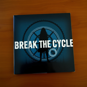 Break the Cycle