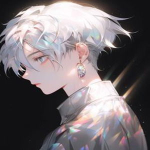 Backstabber (Speed up)