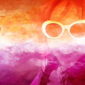 Girls Who Like Girls