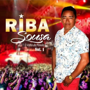 Somente Saudade