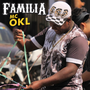 Família
