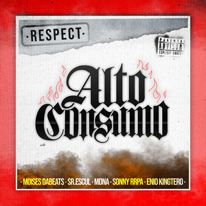 Respect (Original)