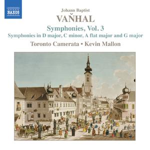 Symphony in C Minor, Bryan Cm2:II. Andante