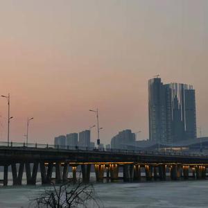 这个冬天加了点你-Demo1