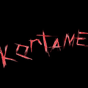 Kortame