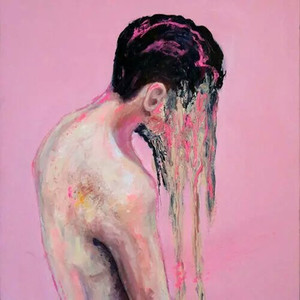 我喜欢（翻自 上海彩虹室内合唱团）