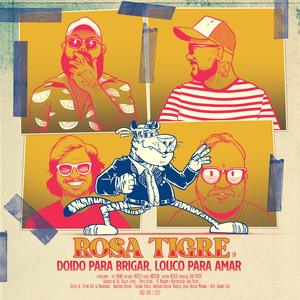 Parabéns!