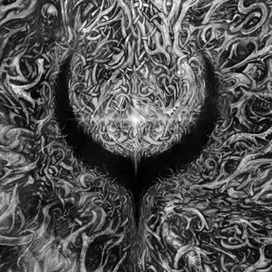 Something in the Way