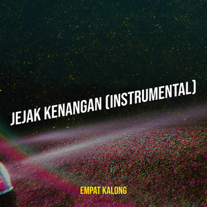 Jejak Kenangan (Instrumental)