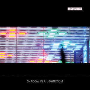 Dancing in the Basement