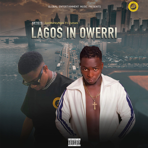 Lagos In Owerri