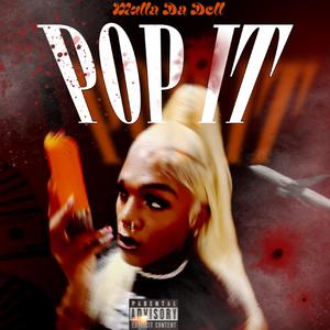 POP IT