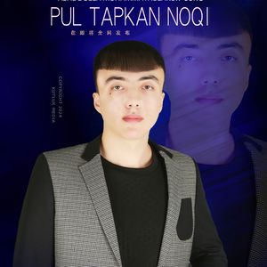 pul tapkan noqi