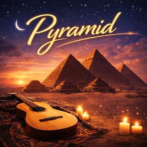 Pyramid