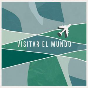 Visitar el mundo