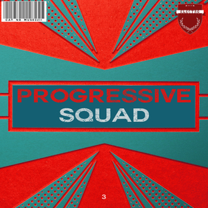 1 2 Polizei (Marc Reason L.A.P.D Mix)