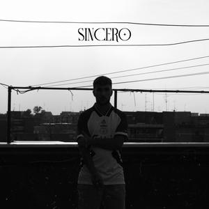 Sincero