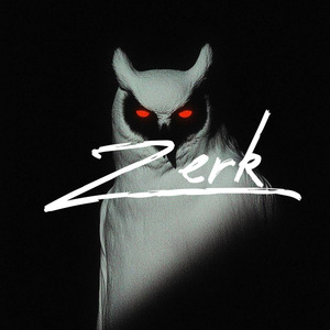 Zerk