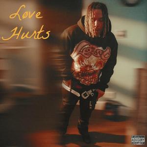 Is Love Real¿