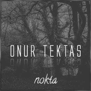 Nokta