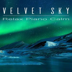 Velvet Sky