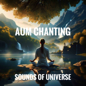 Aum Chanting