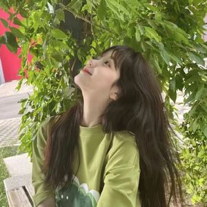 挖蛤蜊（晓绿版）