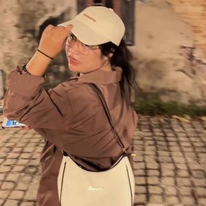 คนที่เคยอยู่