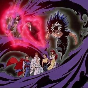 Tunn3L V1z10N! (feat. N4EEM & Mvp Mecka)