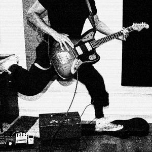 KOBAIN (feat. Cetz) (EXTENDED)